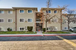 217 S Foss St W, Salt Lake City, UT 84104 - Photo 2