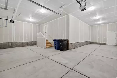 6361 S Ray Dr #107, South Weber, UT 84405 - Photo 38