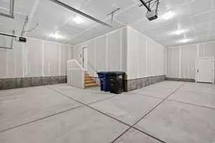 6361 S Ray Dr, South Weber, UT 84405 - Photo 38