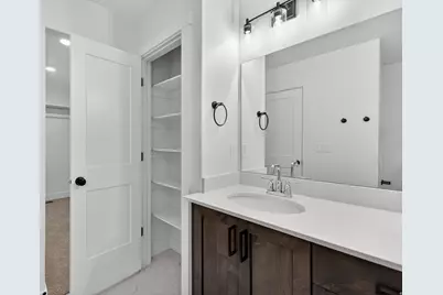 6361 S Ray Dr #107, South Weber, UT 84405 - Photo 26