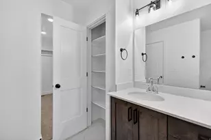 6361 S Ray Dr, South Weber, UT 84405 - Photo 26