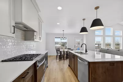 6361 S Ray Dr #107, South Weber, UT 84405 - Photo 14