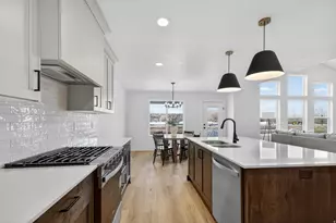 6361 S Ray Dr, South Weber, UT 84405 - Photo 14