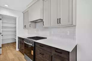 6361 S Ray Dr, South Weber, UT 84405 - Photo 10