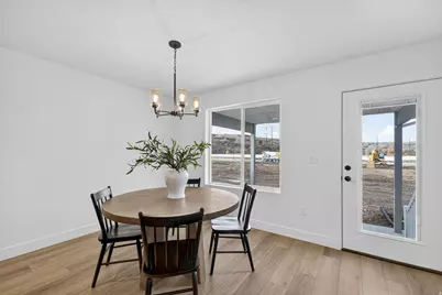 6361 S Ray Dr #107, South Weber, UT 84405 - Photo 16