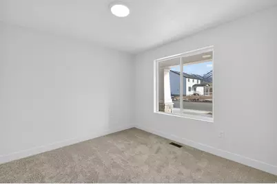 6361 S Ray Dr #107, South Weber, UT 84405 - Photo 28