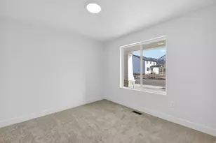 6361 S Ray Dr, South Weber, UT 84405 - Photo 28