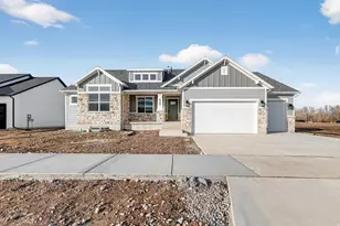 6361 S Ray Dr, South Weber, UT 84405 - Photo 2