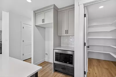 6361 S Ray Dr #107, South Weber, UT 84405 - Photo 12