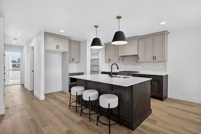 6361 S Ray Dr #107, South Weber, UT 84405 - Photo 8