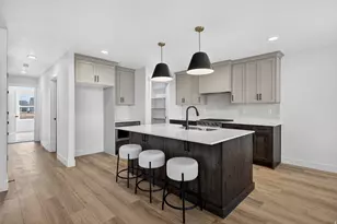 6361 S Ray Dr, South Weber, UT 84405 - Photo 8