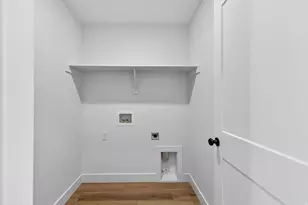 6361 S Ray Dr, South Weber, UT 84405 - Photo 34