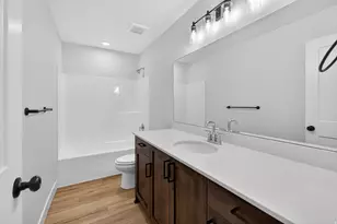 6361 S Ray Dr, South Weber, UT 84405 - Photo 32