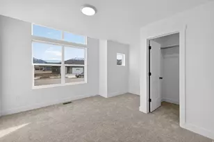 6361 S Ray Dr, South Weber, UT 84405 - Photo 30