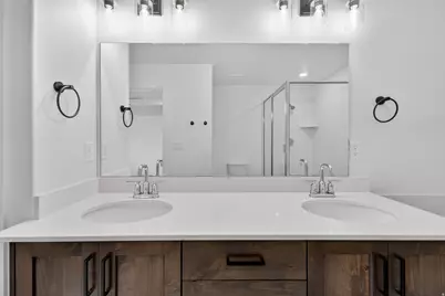 6361 S Ray Dr #107, South Weber, UT 84405 - Photo 24