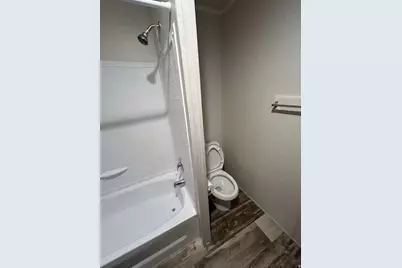 1515 W Calvo Dr #75, West Valley, UT 84119 - Photo 8