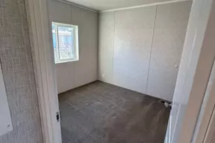 1515 W Calvo Dr, West Valley, UT 84119 - Photo 6