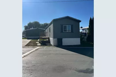 1515 W Calvo Dr #75, West Valley, UT 84119 - Photo 2