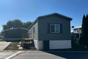 1515 W Calvo Dr, West Valley, UT 84119 - Photo 2