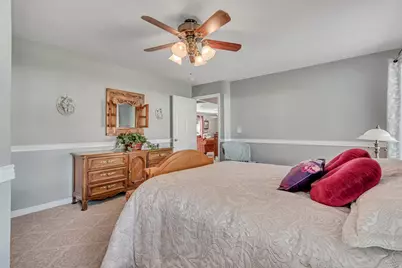 1318 N 550 E, Nephi, UT 84648 - Photo 26