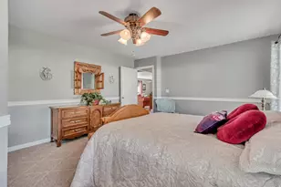 1318 N 550 E, Nephi, UT 84648 - Photo 26