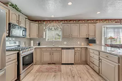 1318 N 550 E, Nephi, UT 84648 - Photo 20