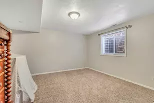 1318 N 550 E, Nephi, UT 84648 - Photo 34