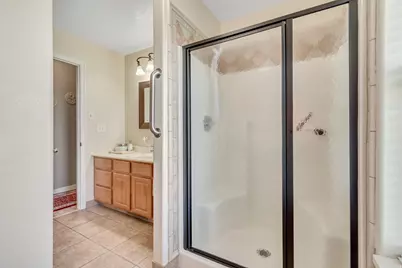 1318 N 550 E, Nephi, UT 84648 - Photo 24