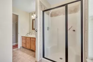 1318 N 550 E, Nephi, UT 84648 - Photo 24