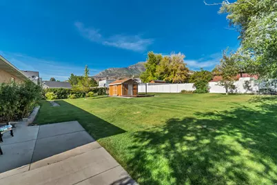 1318 N 550 E, Nephi, UT 84648 - Photo 6