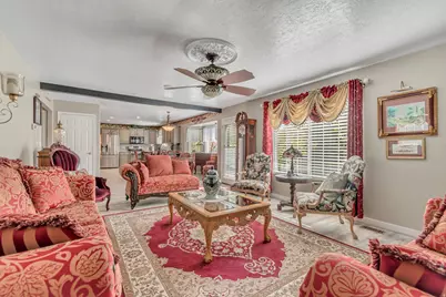 1318 N 550 E, Nephi, UT 84648 - Photo 16