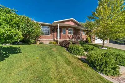 1318 N 550 E, Nephi, UT 84648 - Photo 2