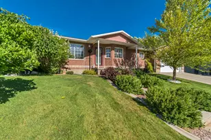 1318 N 550 E, Nephi, UT 84648 - Photo 2