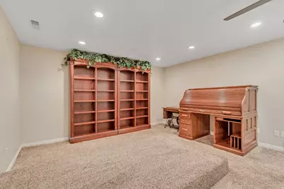 1318 N 550 E, Nephi, UT 84648 - Photo 32