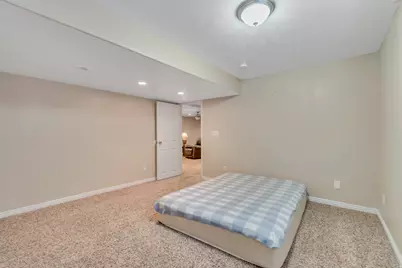 1318 N 550 E, Nephi, UT 84648 - Photo 14