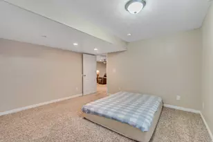 1318 N 550 E, Nephi, UT 84648 - Photo 14