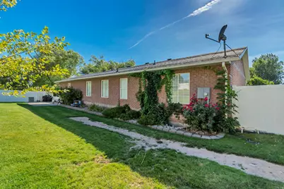 1318 N 550 E, Nephi, UT 84648 - Photo 10