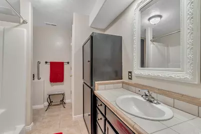 1318 N 550 E, Nephi, UT 84648 - Photo 12