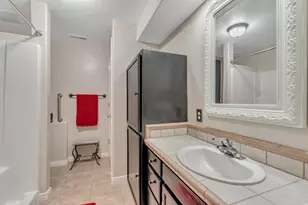 1318 N 550 E, Nephi, UT 84648 - Photo 12