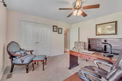 1318 N 550 E, Nephi, UT 84648 - Photo 22