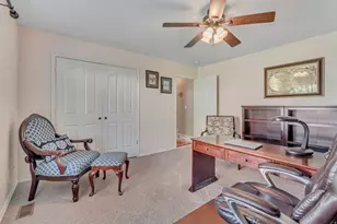 1318 N 550 E, Nephi, UT 84648 - Photo 22