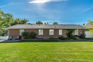 1318 N 550 E, Nephi, UT 84648 - Photo 4