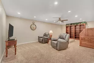 1318 N 550 E, Nephi, UT 84648 - Photo 30