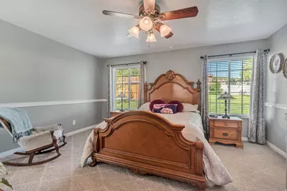 1318 N 550 E, Nephi, UT 84648 - Photo 28