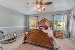 1318 N 550 E, Nephi, UT 84648 - Photo 28