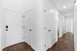 1212 W Spencer Rd N, Pleasant Grove, UT 84062 - Photo 14