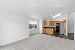 1212 W Spencer Rd N, Pleasant Grove, UT 84062 - Photo 10