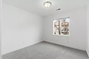 1212 W Spencer Rd N, Pleasant Grove, UT 84062 - Photo 20