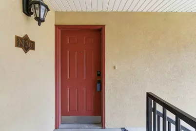 1212 W Spencer Rd N #301, Pleasant Grove, UT 84062 - Photo 2