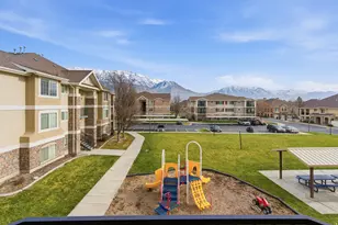 1212 W Spencer Rd N, Pleasant Grove, UT 84062 - Photo 26